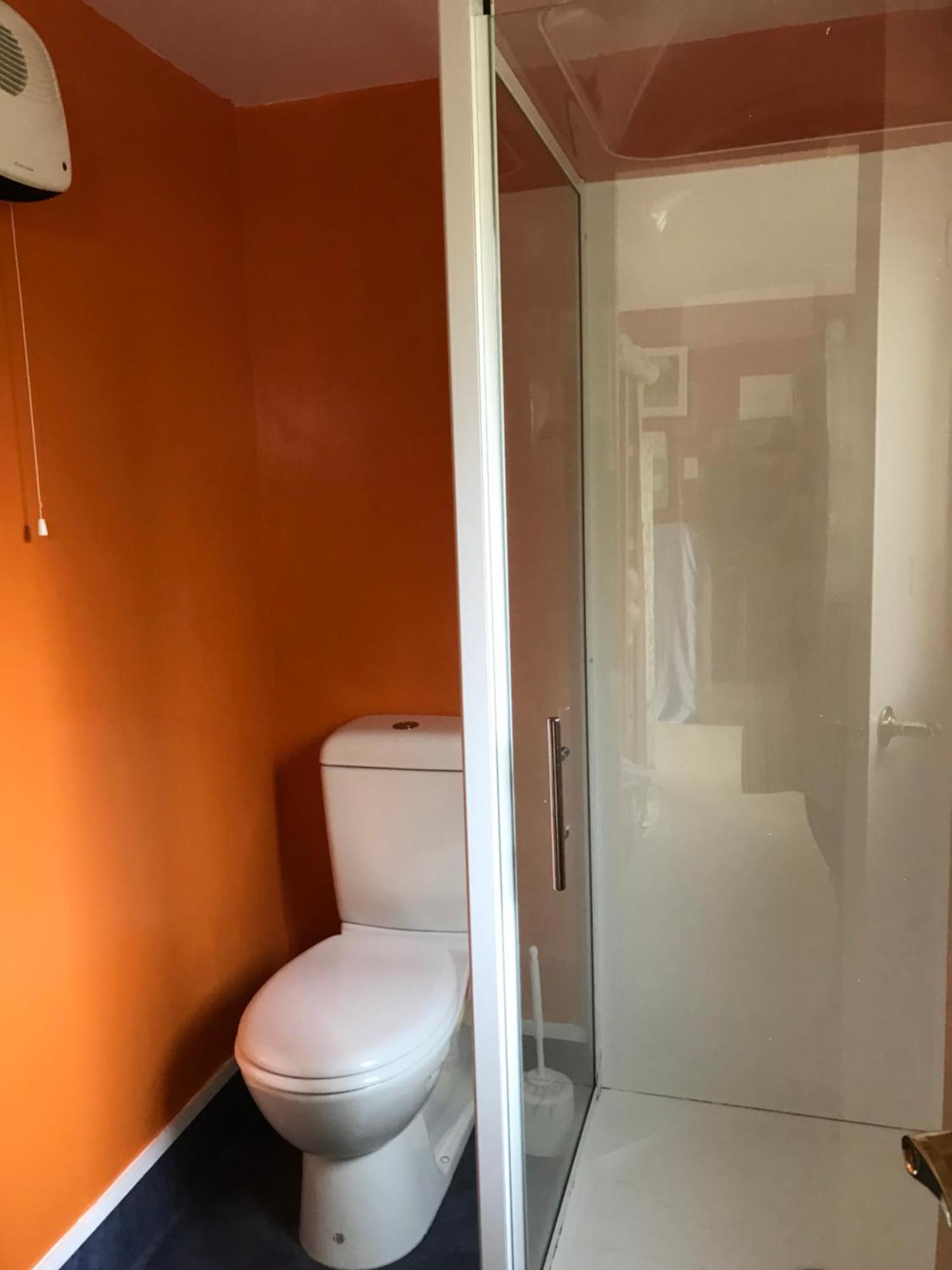 Piringa Bed & Breakfast Дюндин Екстериор снимка