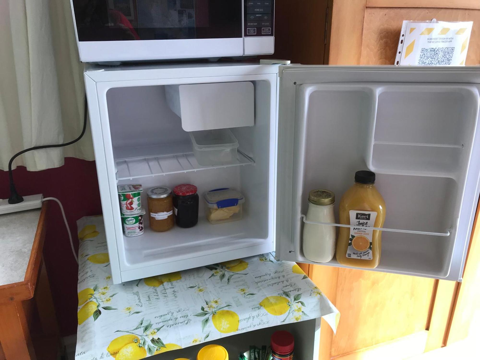 Piringa Bed & Breakfast Дюндин Екстериор снимка